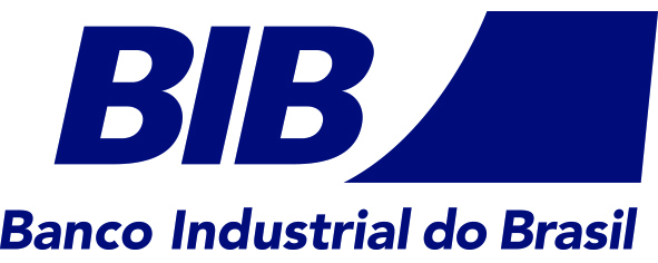 Logo do Banco
